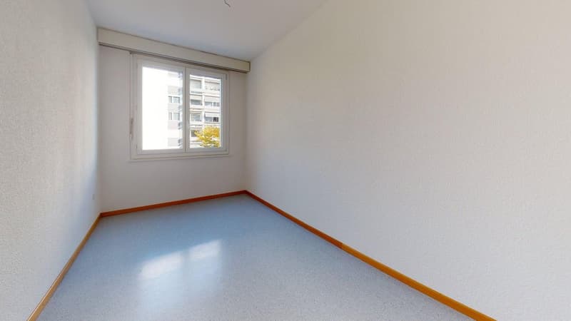 Bereit für den Wohnungswechsel? (9)