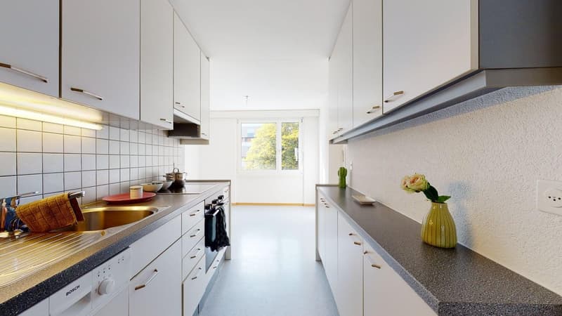Bereit für den Wohnungswechsel? (3)