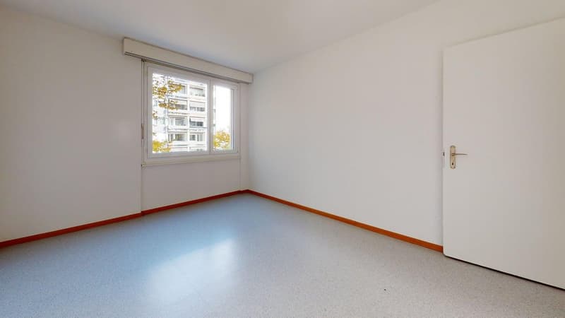 Bereit für den Wohnungswechsel? (8)