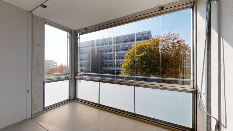 Bereit für den Wohnungswechsel? (11)