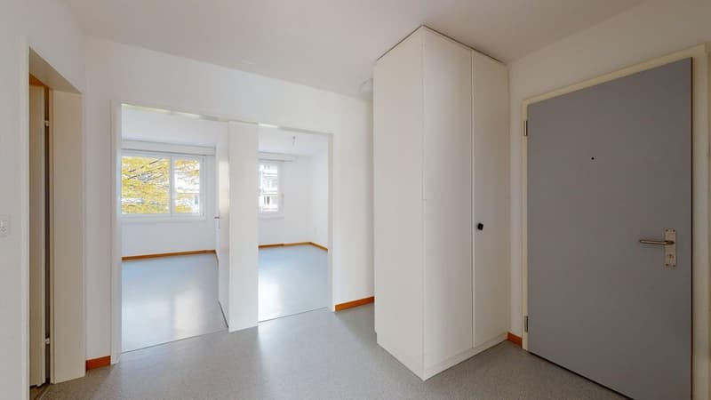 Bereit für den Wohnungswechsel? (7)