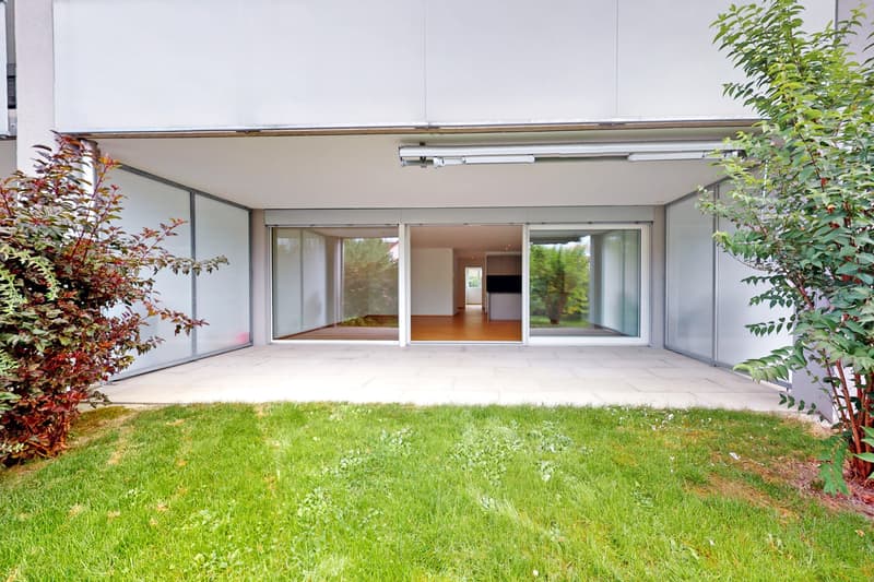 Moderne Sitzplatzwohnung sucht neuen Mieter (9)