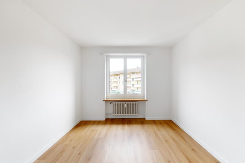 Ihr neues Zuhause mit sonnigem Balkon (7)