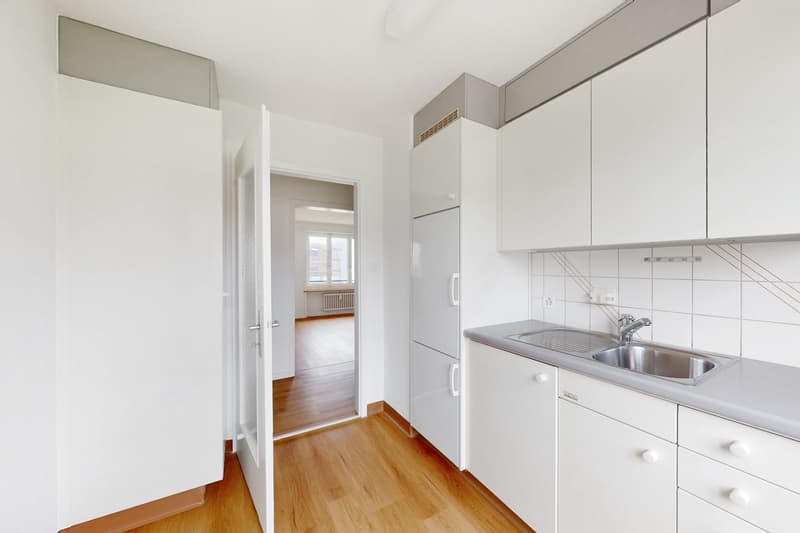 Ihr neues Zuhause mit sonnigem Balkon (3)