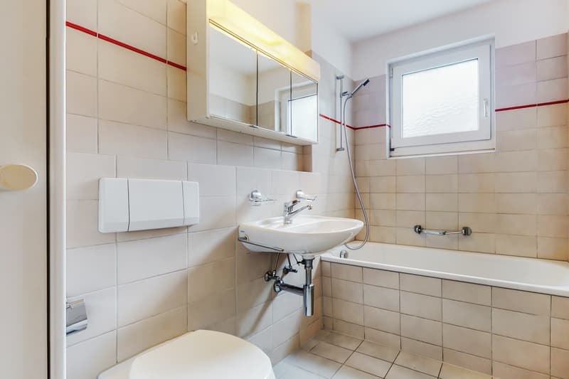 Ihr neues Zuhause mit sonnigem Balkon (4)