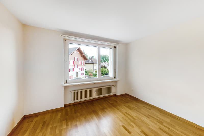 Heimkommen und Wohlfühlen (5)