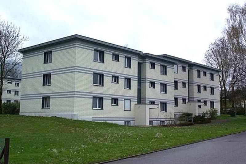 Abstellplatz zu vermieten (1)