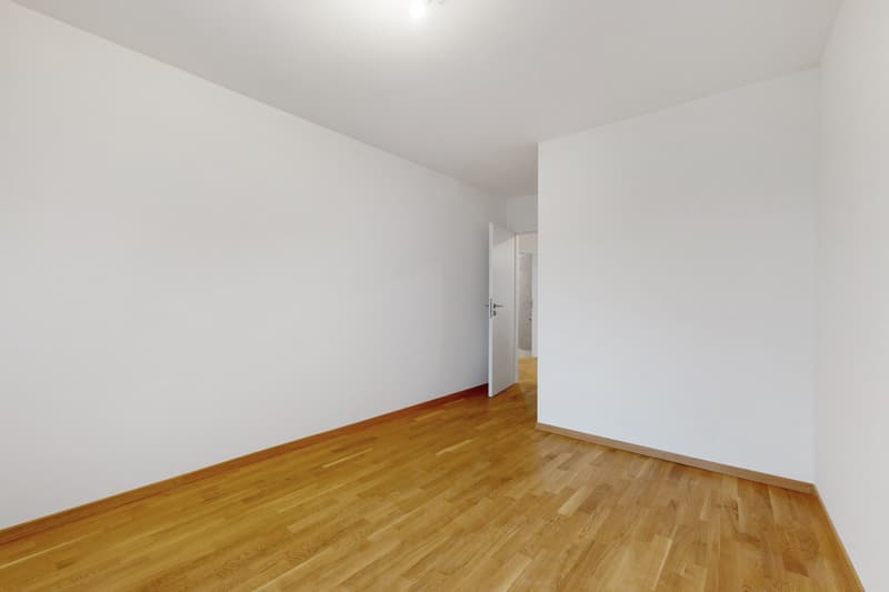Vivre dans un logement moderne à deux pas du Lac (6)
