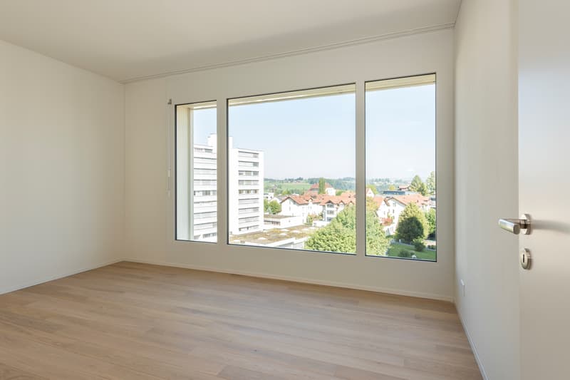 Ihr neues Zuhause in zentraler Lage (6)