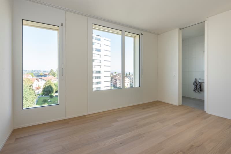 Ihr neues Zuhause in zentraler Lage (3)