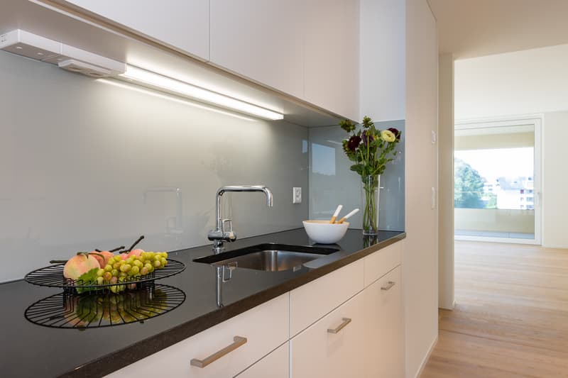 Ihr neues Zuhause in zentraler Lage (2)