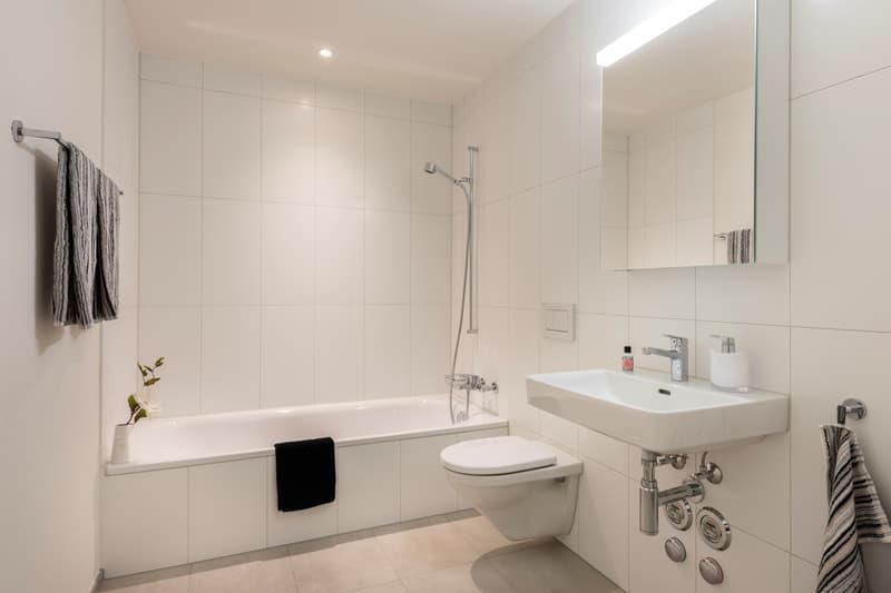 Ihr neues Zuhause in zentraler Lage (4)