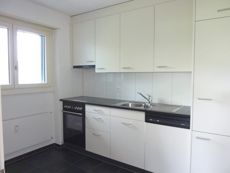 Wohnung im Familienquartier zu vermieten (3)