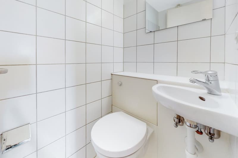 Leben mit Weitsicht! (10)