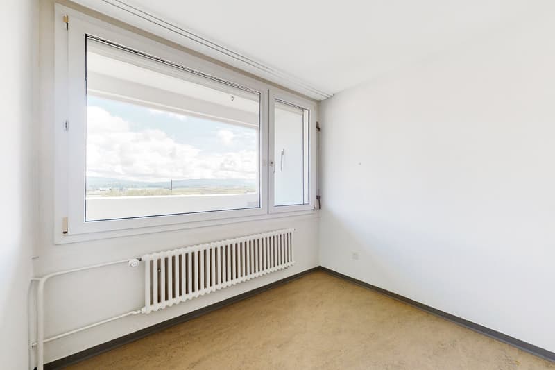 Leben mit Weitsicht! (6)