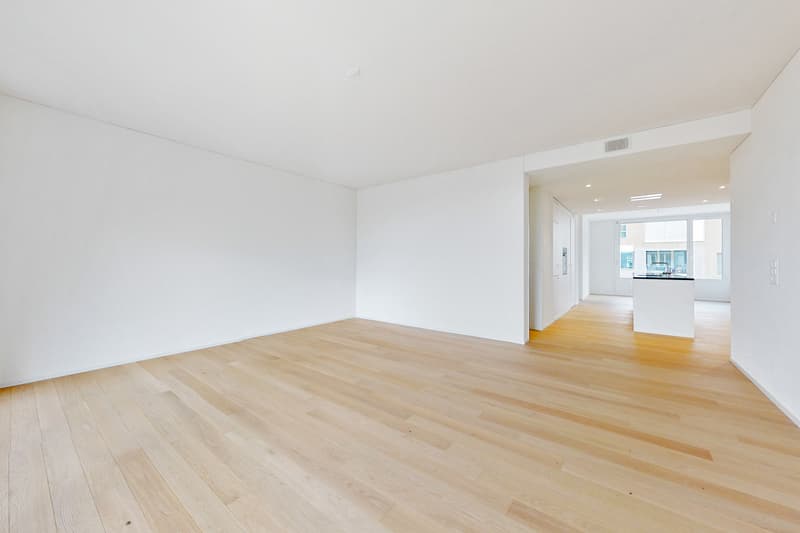 Ihr neues Zuhause im Herzen der Grossmatte (6)