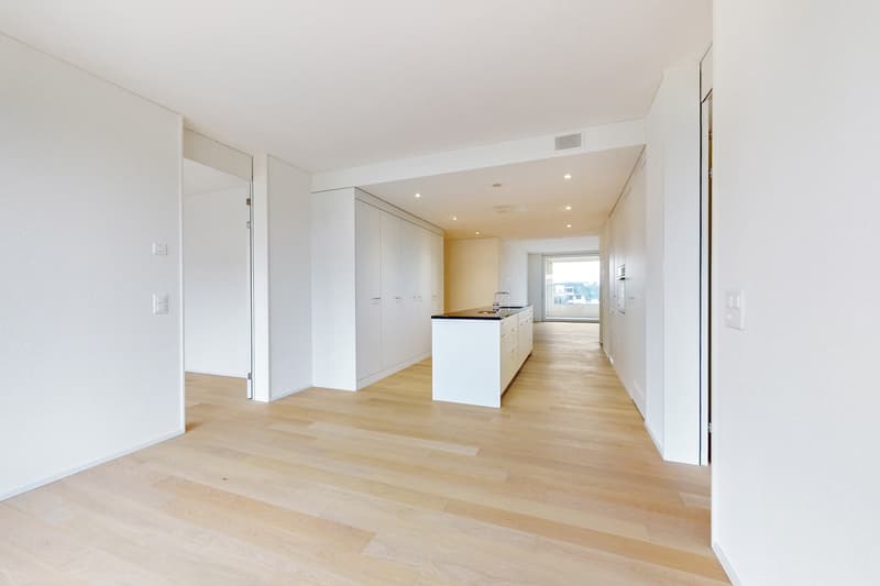 Ihr neues Zuhause im Herzen der Grossmatte (5)