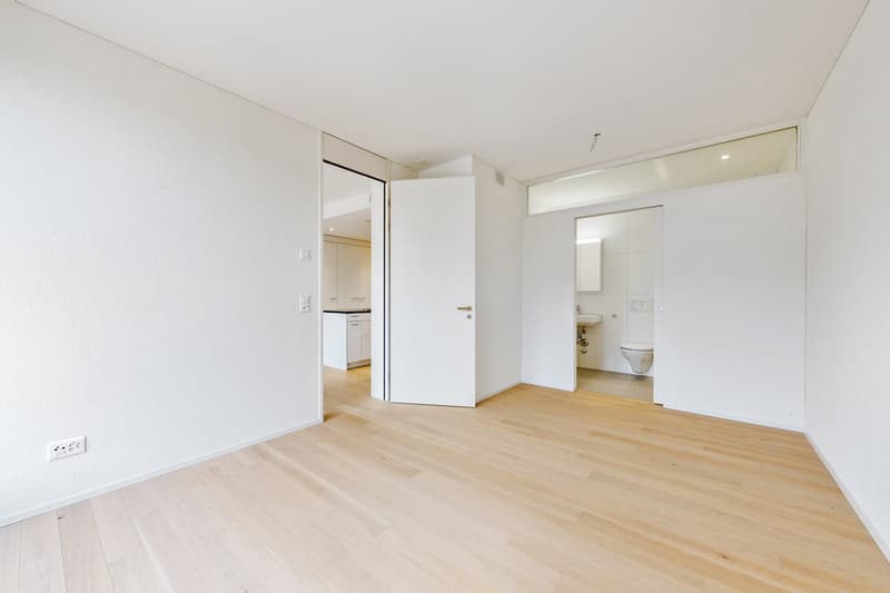 Ihr neues Zuhause im Herzen der Grossmatte (9)