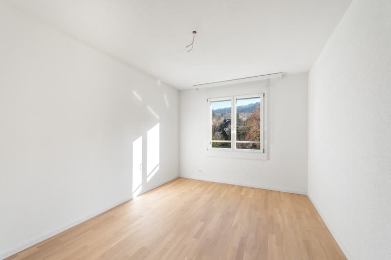 Ihr neues Zuhause - FRISCH SANIERT im beliebten Schachenweid-Quartier (8)