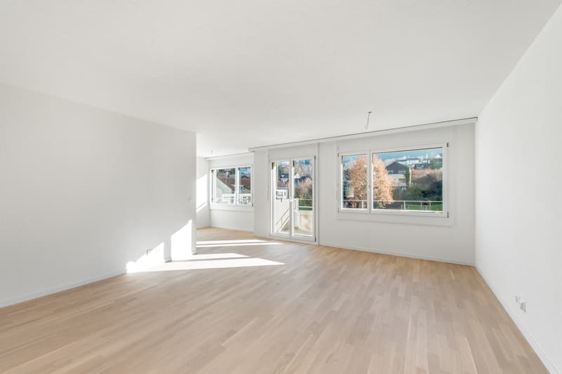 Ihr neues Zuhause - FRISCH SANIERT im beliebten Schachenweid-Quartier (7)