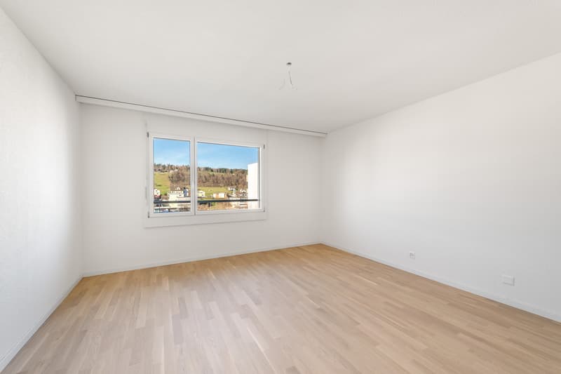 Ihr neues Zuhause - FRISCH SANIERT im beliebten Schachenweid-Quartier (9)
