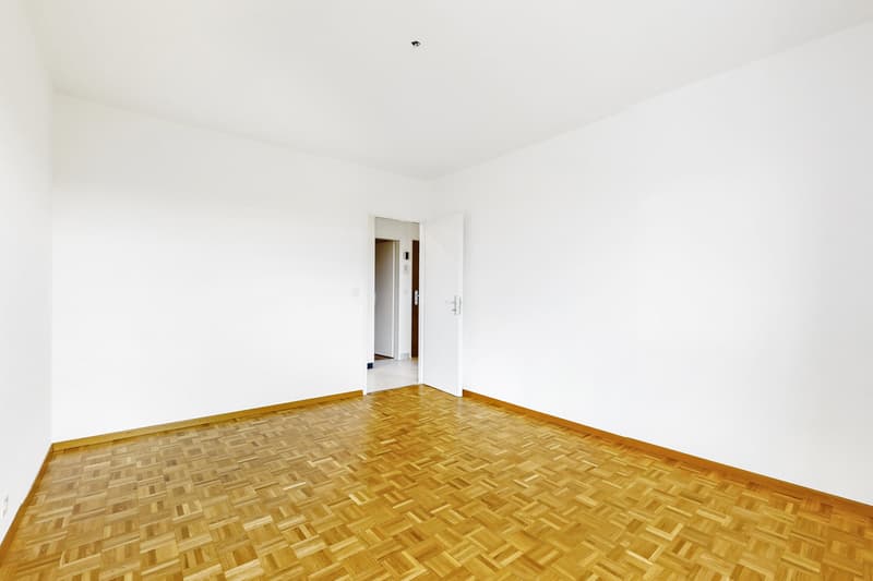Logement avec vue sur le lac - CDD jusqu'au 31.12.2027 (5)