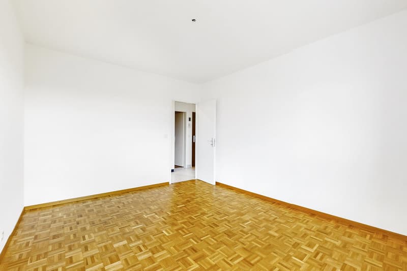 Logement avec vue sur le lac -  CDD jusqu'au 31.12.2027 (5)