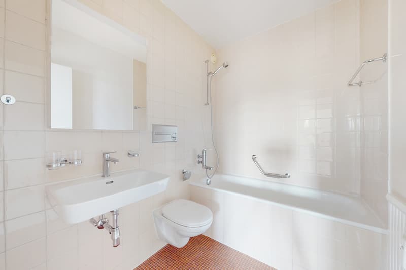 Logement avec vue sur le lac - CDD jusqu'au 31.12.2027 (8)