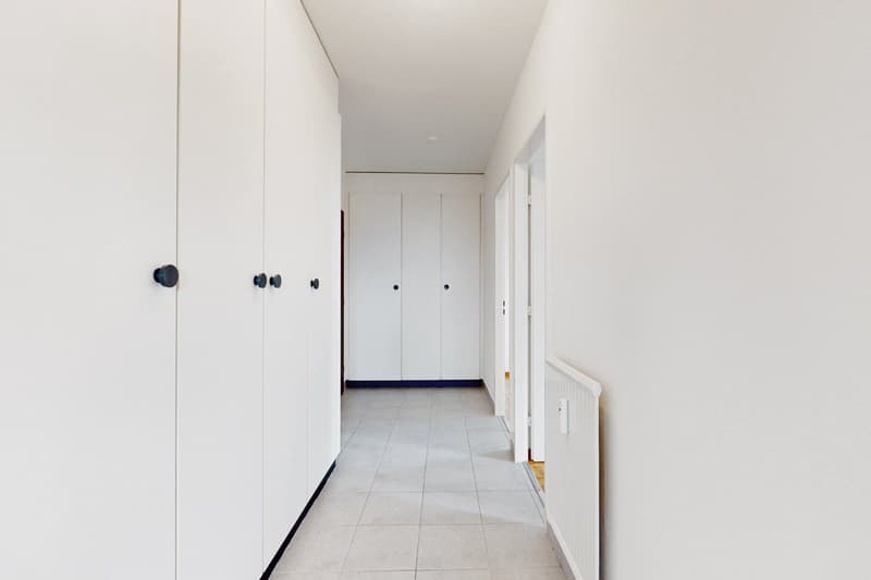 Logement avec vue sur le lac -  CDD jusqu'au 31.12.2027 (9)