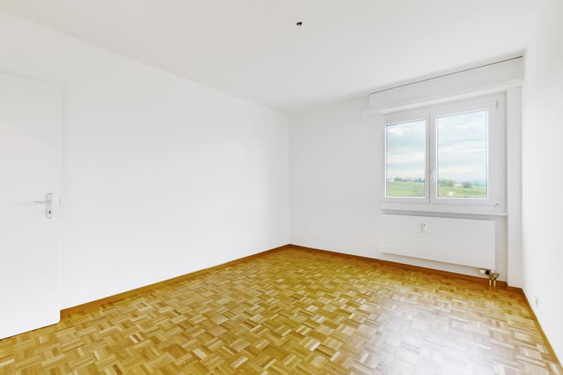 Logement avec vue sur le lac - CDD jusqu'au 31.12.2027 (4)