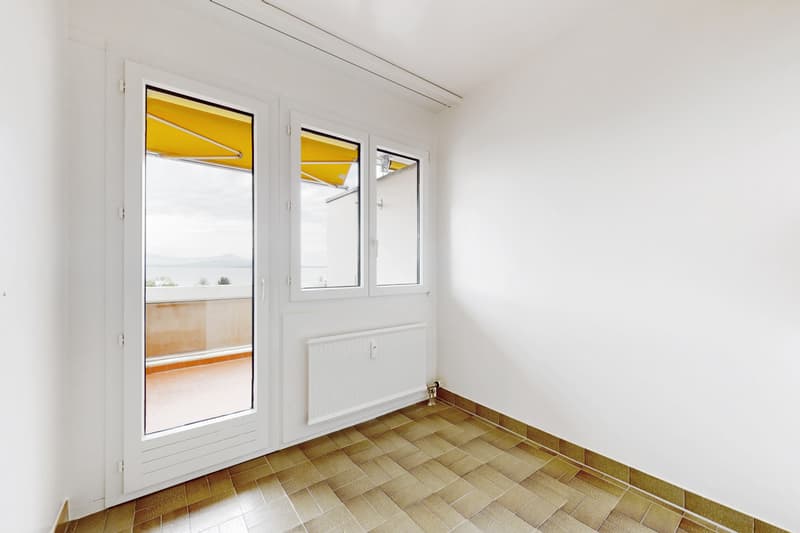 Logement avec vue sur le lac - CDD jusqu'au 31.12.2027 (7)