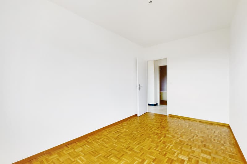 Logement avec vue sur le lac - CDD jusqu'au 31.12.2027 (6)