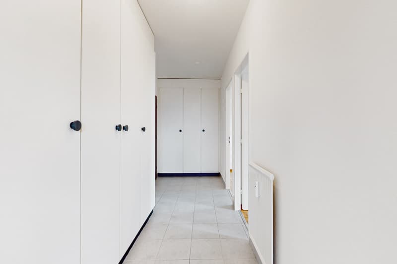 Logement avec vue sur le lac - CDD jusqu'au 31.12.2027 (9)
