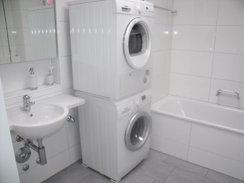 Moderne Attikawohnung mit top Aussicht (6)