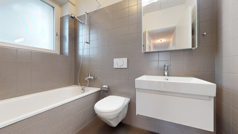 Mieten ohne Kaution - Sichern Sie sich Ihre Traumwohnung (8)