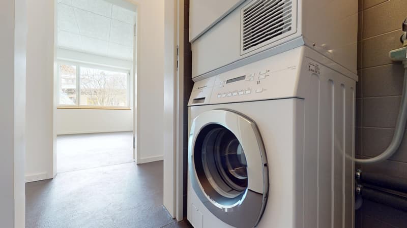 Mieten ohne Kaution - Sichern Sie sich Ihre Traumwohnung (10)