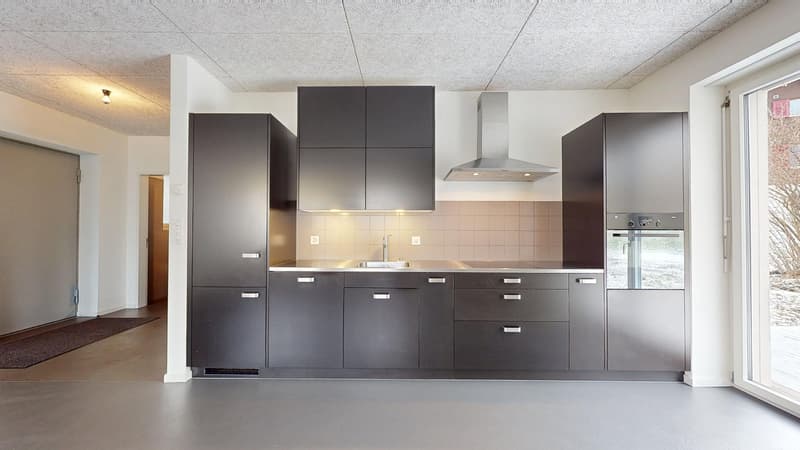Mieten ohne Kaution - Sichern Sie sich Ihre Traumwohnung (7)