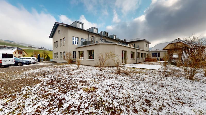Mieten ohne Kaution - Sichern Sie sich Ihre Traumwohnung (11)