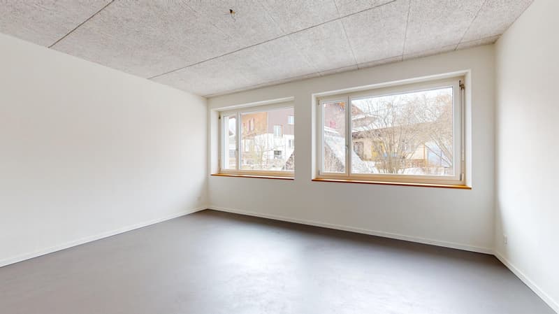 Mieten ohne Kaution - Sichern Sie sich Ihre Traumwohnung (5)
