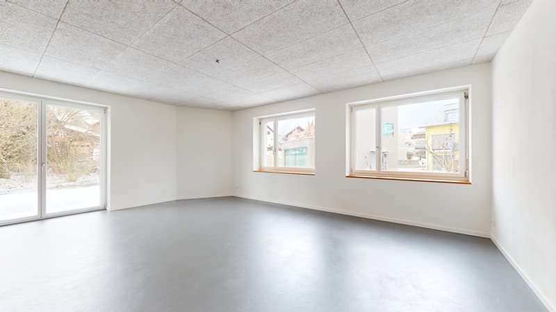 Mieten ohne Kaution - Sichern Sie sich Ihre Traumwohnung (3)