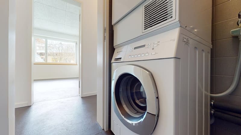 Mieten ohne Kaution - Sichern Sie sich Ihre Traumwohnung (10)
