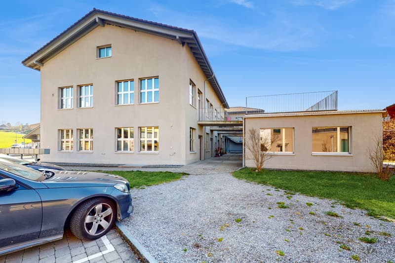Mieten ohne Kaution - Sichern Sie sich Ihre Traumwohnung (2)