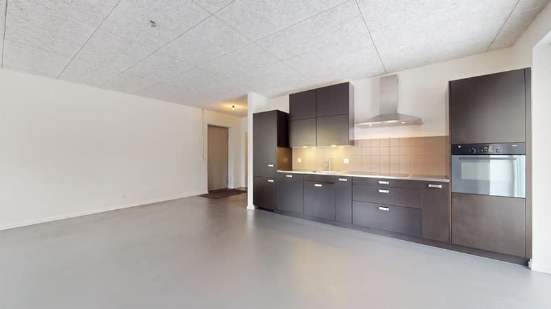 Mieten ohne Kaution - Sichern Sie sich Ihre Traumwohnung (4)