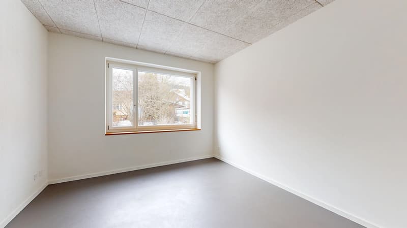 Mieten ohne Kaution - Sichern Sie sich Ihre Traumwohnung (6)