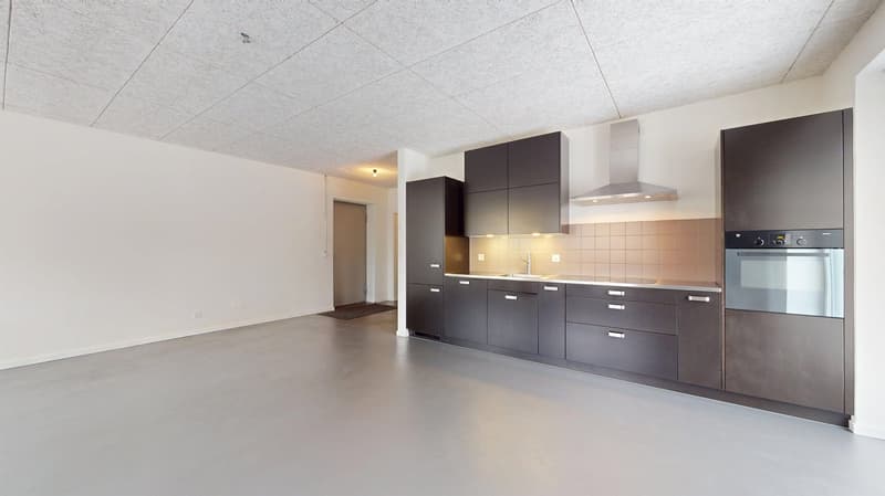 Mieten ohne Kaution - Sichern Sie sich Ihre Traumwohnung (4)