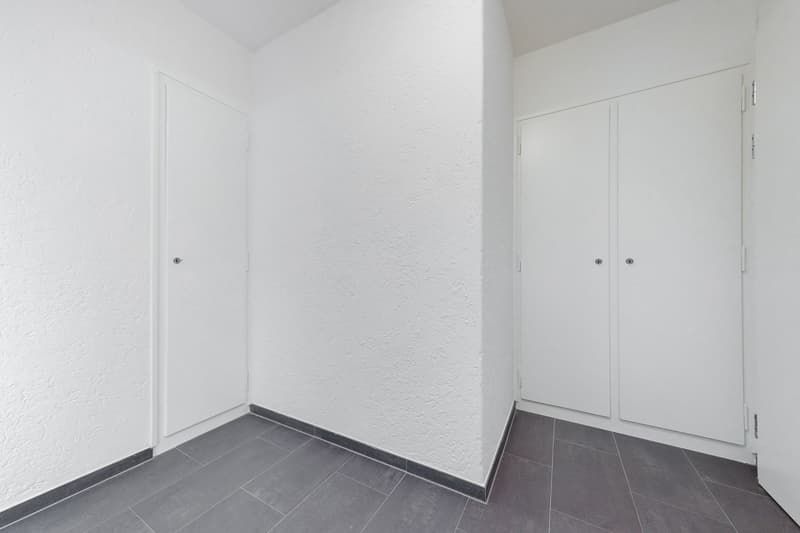 Ihr neues Zuhause im beliebten Länggass-Quartier! (7)