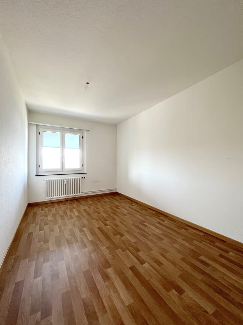 Gemütliches Wohnen im schönen Oberrieden! (6)