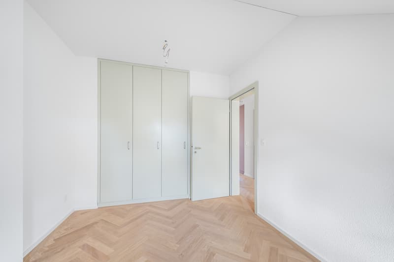 SEEBACHERHOF - Attraktive Dachwohnung (7)