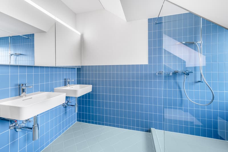 SEEBACHERHOF - Attraktive Dachwohnung (9)