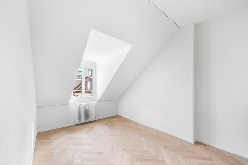 SEEBACHERHOF - Attraktive Dachwohnung (6)